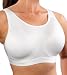 Sporting Goods : Moving Comfort Women's Maia Bra