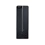 Acer Aspire XC100 - Ordenador de sobremesa (4 GB d&hellip de Acer