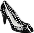 Womens Condor CONDOR Franco Sarto