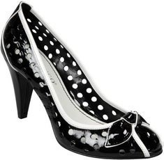 Womens Condor CONDOR Franco Sarto