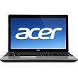 Acer Aspire E1-571-6659 2.4GHz Intel Core i3-2328M 4GB 320GB DVDRW WebCam 15.6" Win 7 HP NX.M09AA.021