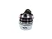 Vans Unisex Classic Slip-On Plaid Mix Sneakers