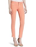 DL1961 Women’s Angle Ankle Skinny Jean