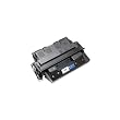 Compatible HP 61X (C8061X) Black Toner Cartridge - by Abacus24-7