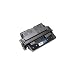 Compatible HP 61X (C8061X) Black Toner Cartridge - by Abacus24-7