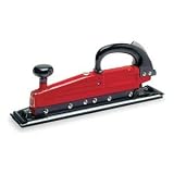 Buy #315 2-3 4x17-1 2 3000rpm HD Twin Piston St Line Air Sander by Ingersoll-Rand