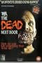 The Dead Next Door