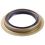 Beck Arnley  052-3388  Seal by Beck Arnley