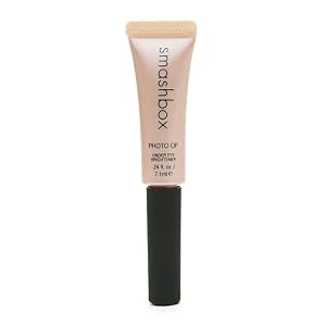 Smashbox Photo Op Under Eye Brightener