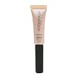 Smashbox Under Eye Brightener Photo Op .24 fl oz (7.1 ml)