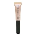 Smashbox Under Eye Brightener, Photo Op .24 fl oz (7.1 ml)