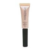 Smashbox Under Eye Brightener, Photo Op .24 fl oz (7.1 ml)