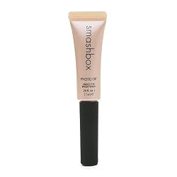 Smashbox Under Eye Brightener Photo Op .24 fl oz (7.1 ml)