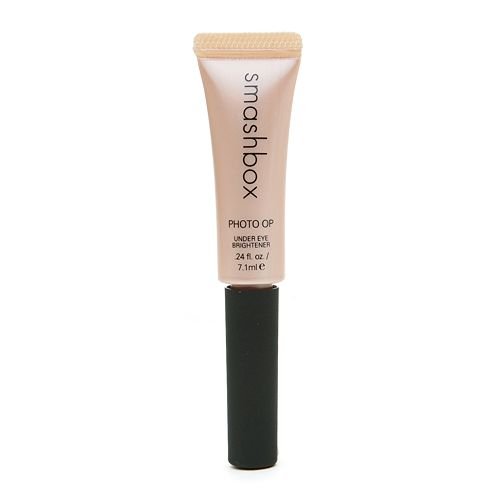Smashbox Under Eye Brightener, Photo Op .24 fl oz (7.1 ml)
