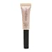 Smashbox Under Eye Brightener, Photo Op .24 fl oz (7.1 ml)