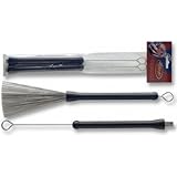 Détails sur le produit