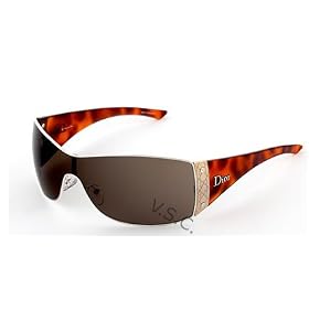 Buy CHRISTIAN DIOR MIXT 2 color TRXOX Sunglasses by Christian Dior