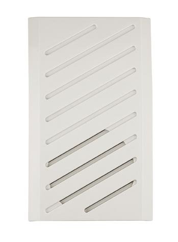 Deluxe Plug In Add On ReceiverB0007NMYVS : image