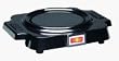 COFFEE WARMER (Bunn-O-Matic BCW)