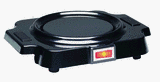 COFFEE WARMER (Bunn-O-Matic BCW)