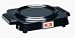 COFFEE WARMER (Bunn-O-Matic BCW)