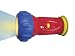 Simba 7821995 Meine Erste Taschenlampe, 10cm