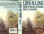 Life on the Line: Stories of Vietnam Air Combat