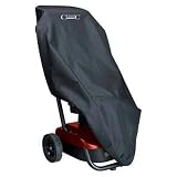 Classic Accessories Pressure Washer Cover 79507