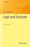 A qualitative approach to inverse scattering theory