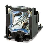 PANASONIC PT-L735 Replacement Projector Lamp ET-LA735