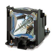 Panasonic 200W UHM Lamp - 200W UHM Projector Lamp - 2000 Hour