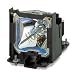 Panasonic ET LA735 - LCD Projector Lamp (781494)