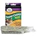 FP SUPER CATNIP LEAVES