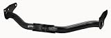 Valley Tow 82852 Class III Receiver Hitch