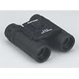 Binoculars,Super-Compact,8x21,FOV 387Ft Northwest BSR0821