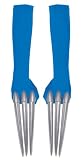 Kids Deluxe Wolverine Claws