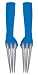 Search : Kids Deluxe Wolverine Claws