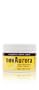 Novaurora Organic Rejuvenating Face Cream