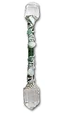 Archangel Raphael Large Wand
