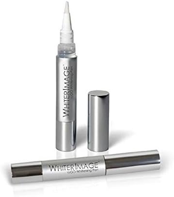 White Image ToGO Teeth Whitening Pen .15 oz.