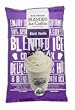 Big Train Blended Iced Coffee - Vanilla (Decaf) (3.5 lb Bulk Bag)