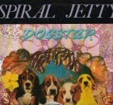 Dogstar thumbnail