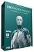 ESET NOD32 ANTIVIRUS THREE V.4.0