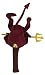 Butthead