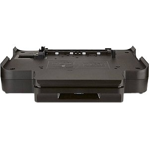 HP Paper Tray for Officejet 8600 e-All-In-One