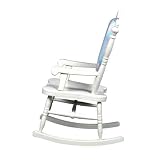 Madame Alexander Rocking Chair
