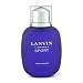 Lanvin L'Homme Sport Eau De Toilette Spray - 50ml/1.7oz