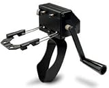 Horton EZ Winder I Mechanical Complete Crossbow Cocking Device