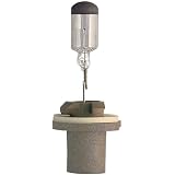 ACDelco L880 Bulb by ACDelco