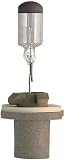 ACDelco L880 Bulb